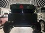 John Deere 2022 560M Balers - Round
