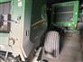 John Deere 2022 560M Balers - Round