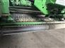 John Deere 2022 560M Balers - Round