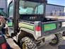 John Deere 2021 XUV 835M HVAC Cab ATVs & Utility Vehicles