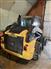 2016 New Holland L220