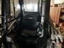 2016 New Holland L220
