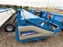 2024 Shelbourne XCS36