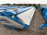 2024 Shelbourne XCS36