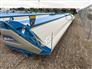 2024 Shelbourne XCS42