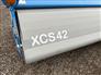2024 Shelbourne XCS42