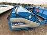2024 Shelbourne XCS36
