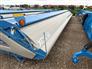 2024 Shelbourne XCS36