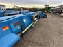 Shelbourne 2023 XCS36 Headers - Other