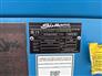 Shelbourne 2023 XCS36 Headers - Other