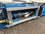 Shelbourne 2023 XCS36 Headers - Other