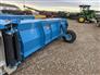 Shelbourne 2023 XCS36 Headers - Other