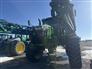 John Deere 2025 616R Sprayers - Self Propelled