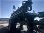 John Deere 2025 616R Sprayers - Self Propelled