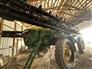 John Deere 2021 R4060 Sprayers - Self Propelled
