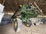 John Deere 2021 R4060 Sprayers - Self Propelled