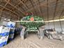 John Deere 2021 R4060 Sprayers - Self Propelled