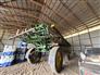 John Deere 2021 R4060 Sprayers - Self Propelled