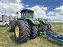 John Deere 2014 9560R 4WD