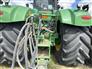 John Deere 2014 9560R 4WD
