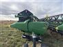 John Deere 2019 740FD Headers - Other