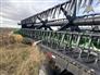 John Deere 2019 740FD Headers - Other