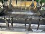 John Deere 2019 740FD Headers - Other