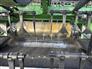 John Deere 2019 740FD Headers - Other