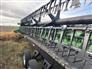 John Deere 2021 RD40F Headers - Other