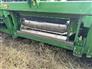John Deere 2021 RD40F Headers - Other