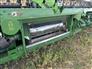 John Deere 2019 740FD Headers - Other