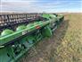 John Deere 2019 740FD Headers - Other