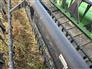 John Deere 2019 740FD Headers - Other