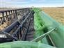 John Deere 2019 740FD Headers - Other