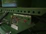John Deere 2019 560M Balers - Round