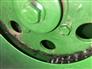 John Deere 2019 560M Balers - Round
