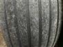 John Deere 2019 560M Balers - Round