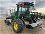 John Deere 2024 W170M Mower Conditioners / Windrowers