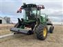 John Deere 2024 W170M Mower Conditioners / Windrowers