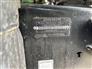 John Deere 2024 W170M Mower Conditioners / Windrowers