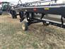 John Deere 2024 W170M Mower Conditioners / Windrowers