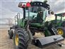 John Deere 2024 W170M Mower Conditioners / Windrowers