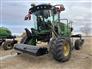 John Deere 2024 W170M Mower Conditioners / Windrowers