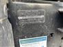 John Deere 2024 W170M Mower Conditioners / Windrowers