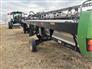 John Deere 2024 W170M Mower Conditioners / Windrowers