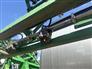 John Deere 2022 412R Sprayers - Self Propelled