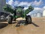 John Deere 2022 412R Sprayers - Self Propelled