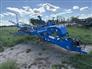 2024 Brandt 15100A