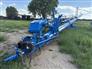 2024 Brandt 15100A
