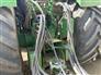 John Deere 2021 9620R 4WD